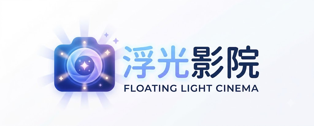 儿子的妻子,侍候部长的妻子中字怎么写,《妻子3》在线观看免费版电视剧,妻子6免费完整高清电视剧在线看中文_丁香花在线视频观看免费,丁香花视频资源在线观看免费,狠狠色丁香婷婷久久综合,亚洲第一五月天婷婷丁香导航